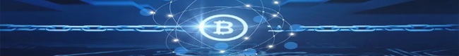 &#20061;&#28216;&#32593;&#39029;&#29256;&#30331;&#24405;&#20837;&#21475;&#45;&#20061;&#28216;&#40;&#20013;&#22269;&#41;