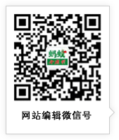 &#20061;&#28216;&#32593;&#39029;&#29256;&#30331;&#24405;&#20837;&#21475;&#45;&#20061;&#28216;&#40;&#20013;&#22269;&#41;